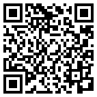QR Code for IM Walrus in Raleigh, NC 27615