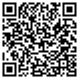 QR Code for The Icing Store # 3488 in Concord, NC 28027