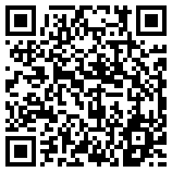QR Code for Information Technology Works in Raleigh, NC 27609