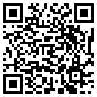 QR Code for Ink Waves in Durham, NC 27703
