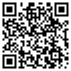 QR Code for Isleib Jeff in Hendersonville, NC 28739