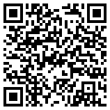 QR Code for IT Services Salisbury in Salisbury, NC 28144