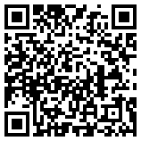 QR Code for Ivie Funeral Home - Andrews in Murphy, NC 28906