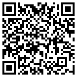 QR Code for Jersey Mike's Subs in Apex, NC 27523