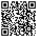 QR Code for Jj Cleaners in Mocksville, NC 27028