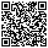 QR Code for Jo G Holloman CPA PFS CFP in Raleigh, NC 27615