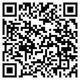 QR Code for John R Hodge III CPA in Raleigh, NC 27609
