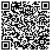 QR Code for Johnston Heating & Air Conditioning Service in Statesville, NC 28625