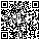QR Code for Kerr Drug - Loehmans Plaza in Durham, NC 27705
