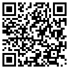QR Code for Kfc in Asheville, NC 28803