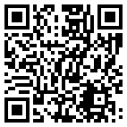 QR Code for LBJ Chevrolet-Buick in Nashville, NC 27856