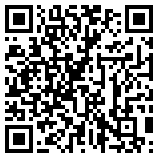 QR Code for Byung Lee's King Tiger Tae Kwon Do in Winterville, NC 28590