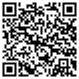 QR Code for Lesco Restorations in Raleigh, NC 27616
