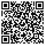 QR Code for Little'sDE Cabinet in Stanfield, NC 28163