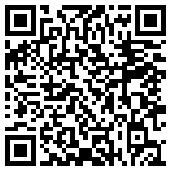 QR Code for Lockman Jeromy M in Harmony, NC 28634