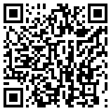 QR Code for Locksmith Chapel Hill in Chapel Hill, NC 27514
