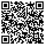 QR Code for Loescher Auto Sales in Hendersonville, NC 28792