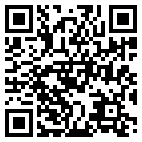 QR Code for Love Temple in Goldsboro, NC 27534