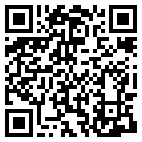 QR Code for Luv Homes in Fletcher, NC 28732