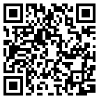 QR Code for Mac Buildings in Lillington, NC 27546