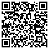 QR Code for Madison County of-Continued in Marshall, NC 28753