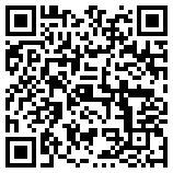 QR Code for Make-A-Wish Foundation in Winston Salem, NC 27101