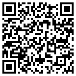 QR Code for Marshville Admin Services in Marshville, NC 28103