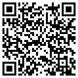 QR Code for Mcdonald's in Asheville, NC 28806
