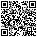 QR Code for Christa A Mcgill Atty in Durham, NC 27707