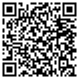 QR Code for Mclean Peter III in Charlotte, NC 28202