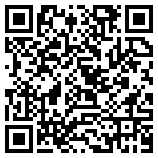 QR Code for Mecklenburg Medical Group in Charlotte, NC 28277