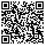 QR Code for Mentaur Learning Center in Denver, NC 28037
