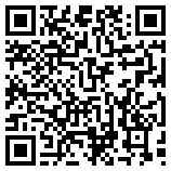 QR Code for MGM Design Group in Lexington, NC 27292