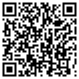 QR Code for Mitsubu International in Raleigh, NC 27606