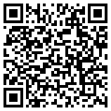 QR Code for MR. B'S Jewelry & Pawn in Jacksonville, NC 28540
