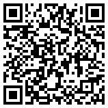 QR Code for MT Pleasant Self Storage in Mount Pleasant, NC 28124