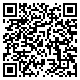QR Code for MT Pleasant United Methodis in Mount Pleasant, NC 28124