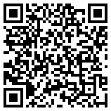 QR Code for Nationwide in Denver, NC 28037