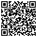 QR Code for Neal's Septic Tank Pumping Service in Thomasville, NC 27360