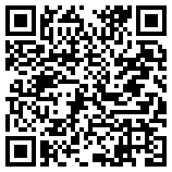 QR Code for New Bark Tree Expert in Gastonia, NC 28055