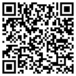 QR Code for New Testament Christian Church in Charlotte, NC 28202