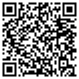 QR Code for Nick's Trains in Raleigh, NC 27612