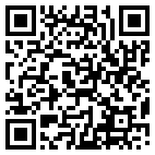 QR Code for Fedex in Greensboro, NC 27407