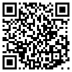 QR Code for One Archives in Raleigh, NC 27601