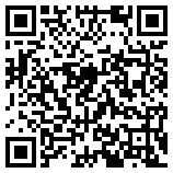 QR Code for OWLE Container in Andrews, NC 28901