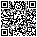 QR Code for The Painted Cottage in Ocean Isle Beach, NC 28469