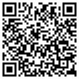 QR Code for Pampered Pets in Forest City, NC 28043