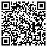QR Code for Par Construction in Durham, NC 27705