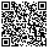 QR Code for Pathfinder Computers in Wilmington, NC 28403