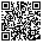 QR Code for Pat's Sew Smart in Shelby, NC 28150
